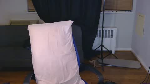 Snapshot of msmerlinmystique chatting on 17, 10, 2025 Merlin Mystique online show from 17, 10, 2025