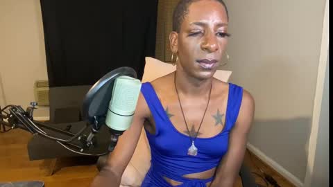 Snapshot of msmerlinmystique chatting on 23, 10, 2025 Merlin Mystique online show from 23, 10, 2025