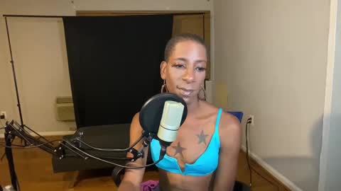 Snapshot of msmerlinmystique chatting on 24, 10, 2025 Merlin Mystique online show from 24, 10, 2025