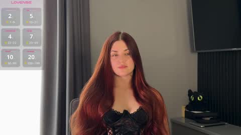 Lucy online show from 10, 5, 2026