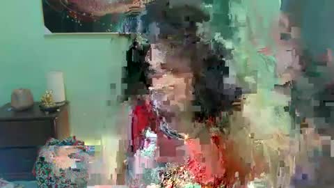 msmeygan online show from 2, 2, 2025