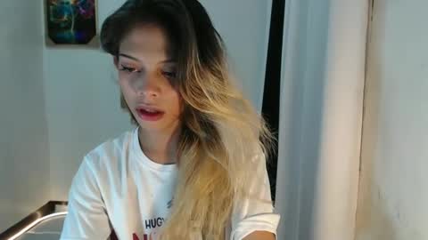 msmeygan online show from 5, 2, 2025