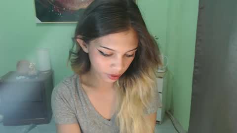 msmeygan online show from 17, 2, 2025