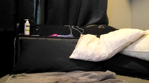 msmomy69 online show from 30, 11, 2025