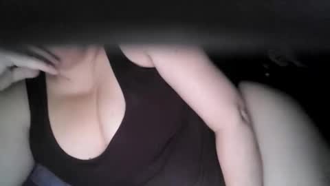 msmomy69 online show from 9, 2, 2026