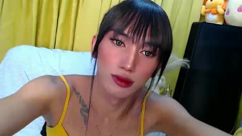Snapshot of mspalami19 chatting on 8, 2, 2025 Keanna Mae Gracia online show from 8, 2, 2025