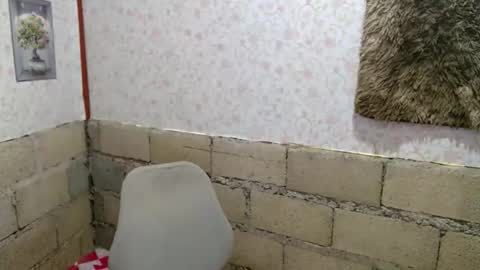 Snapshot of mspalami19 chatting on 15, 10, 2025 Keanna Mae Gracia online show from 15, 10, 2025