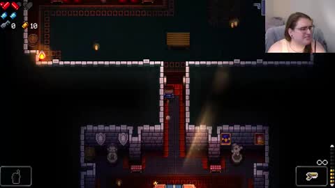 Snapshot of mspluralit chatting on 21, 3, 2026 MspluraliT online show from 21, 3, 2026