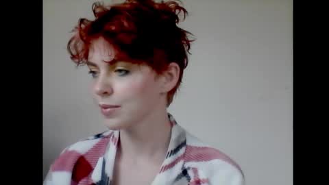 Adela Rose  MsPrissyLynx online show from 29, 10, 2025