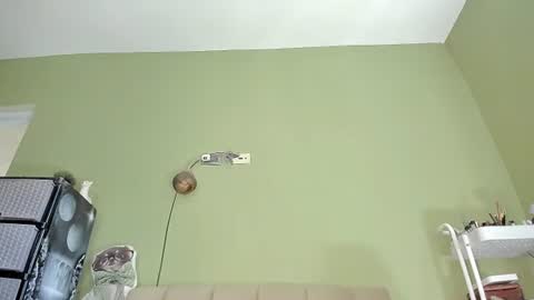 MsPurrfectLove online show from 21, 7, 2026