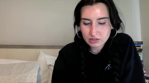 Ruby online show from 4, 5, 2026