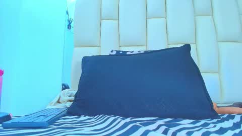 FERNANDA 3 online show from 1, 11, 2025