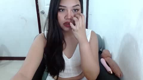 Olivia online show from 19, 3, 2026