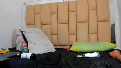 MARIA ANTONELLA 3 online show from 23, 1, 2025