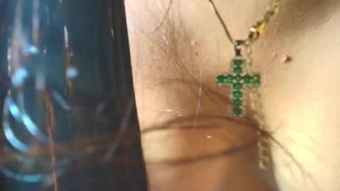 MARIA ANTONELLA 3 online show from 1, 2, 2025