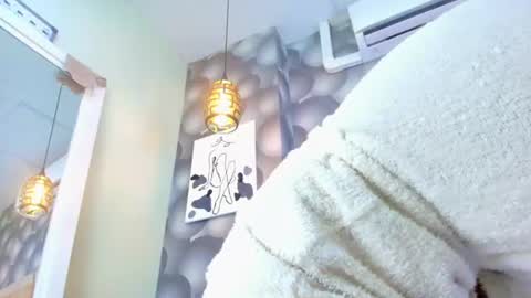 MARIA ANTONELLA 3 online show from 28, 7, 2026
