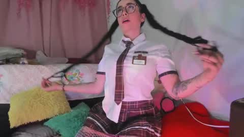 Chloe new account online show from 30, 10, 2025