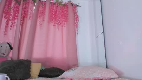 Chloe new account online show from 15, 12, 2025