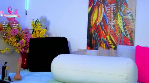 Snapshot of msskarla chatting on 20, 4, 2026 karla online show from 20, 4, 2026