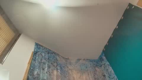 msspaola online show from 9, 3, 2026