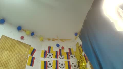 msspaola online show from 30, 7, 2026