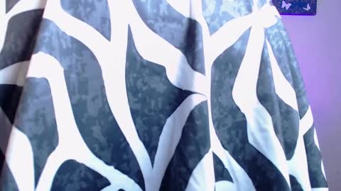 Snapshot of msspenelopedick chatting on 24, 12, 2024 Aaron  And Alex online show from 24, 12, 2024