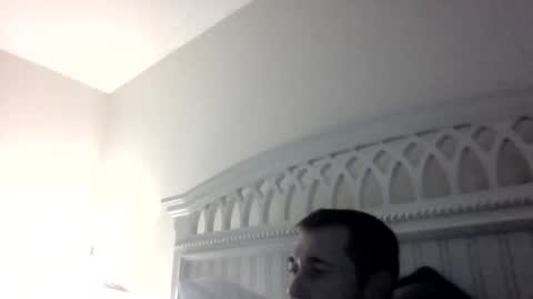 mst_198569 online show from 6, 3, 2026