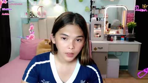 Snapshot of mstefany chatting on 10, 2, 2026 tefany online show from 10, 2, 2026