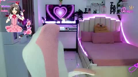 Snapshot of mstefany chatting on 23, 2, 2026 tefany online show from 23, 2, 2026