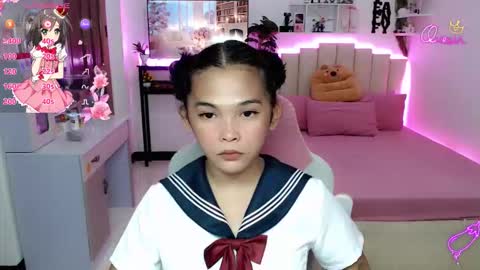 Snapshot of mstefany chatting on 24, 2, 2026 tefany online show from 24, 2, 2026