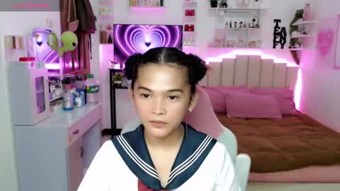 Snapshot of mstefany chatting on 5, 3, 2026 tefany online show from 5, 3, 2026