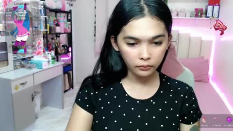 Snapshot of mstefany chatting on 21, 5, 2026 tefany online show from 21, 5, 2026