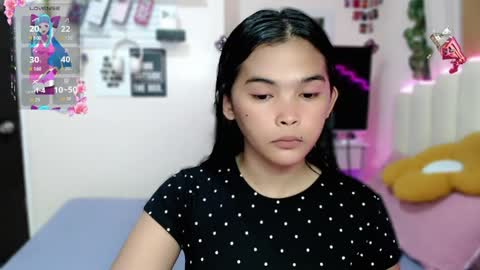 Snapshot of mstefany chatting on 31, 5, 2026 tefany online show from 31, 5, 2026