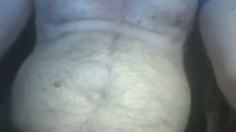 msub4u2use online show from 23, 2, 2025