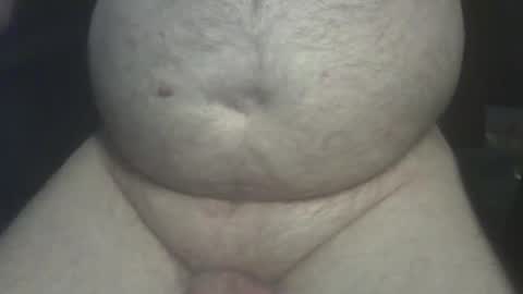 msub4u2use online show from 27, 2, 2025