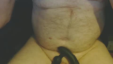 msub4u2use online show from 2, 3, 2025