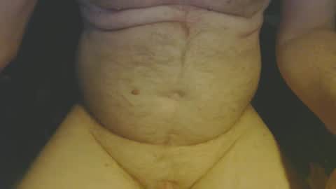 msub4u2use online show from 10, 3, 2025