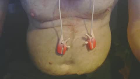 msub4u2use online show from 18, 9, 2025