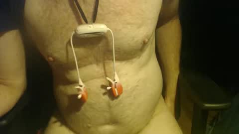 msub4u2use online show from 9, 11, 2025