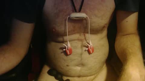 msub4u2use online show from 9, 11, 2025