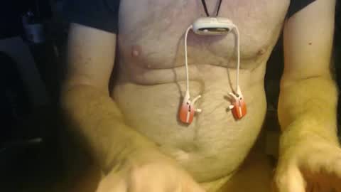 msub4u2use online show from 19, 12, 2025