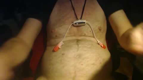 msub4u2use online show from 21, 12, 2025