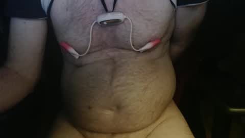 msub4u2use online show from 19, 2, 2026