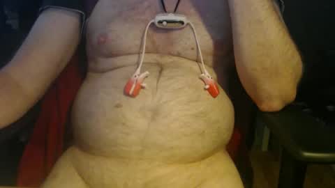 msub4u2use online show from 11, 3, 2026