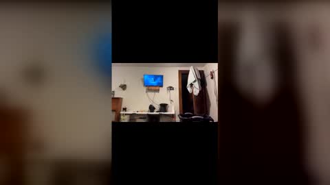 Snapshot of msuebxapqkjy chatting on 22, 12, 2025 msuebxapqkjy online show from 22, 12, 2025