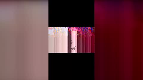 Snapshot of msuebxapqkjy chatting on 10, 1, 2026 msuebxapqkjy online show from 10, 1, 2026