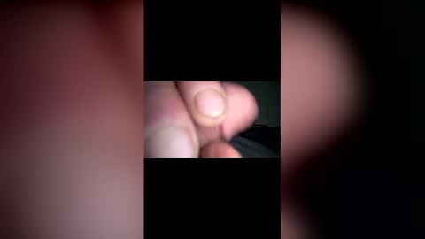 Snapshot of msuebxapqkjy chatting on 17, 1, 2026 msuebxapqkjy online show from 17, 1, 2026