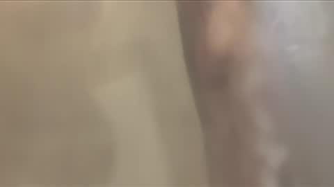 Snapshot of msuebxapqkjy chatting on 20, 2, 2026 msuebxapqkjy online show from 20, 2, 2026