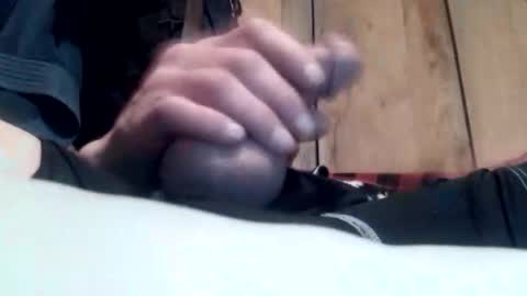 Snapshot of msuebxapqkjy chatting on 28, 2, 2026 msuebxapqkjy online show from 28, 2, 2026