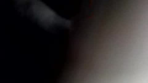 Snapshot of msuebxapqkjy chatting on 20, 3, 2026 msuebxapqkjy online show from 20, 3, 2026